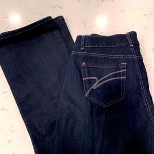 Nine West Jeans